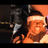 thisTOgetRICH's profile image