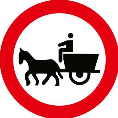 plazabey's profile picture. Gardinent Bir Hayat