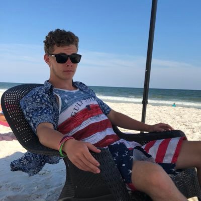 BlackeyLuke's profile picture. 