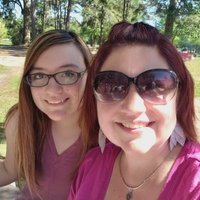 Rachel Weber (@weberwonders) 's Twitter Profile