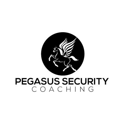 We help take your security sales career to the next level through building trust and selling value all taught from the customer’s perspective