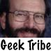 Verizon Innovative Learning Coach: I'm an EdGeek Educator who loves to help teachers implement technology in the classroom. Husband, Dad, Christ-follower.