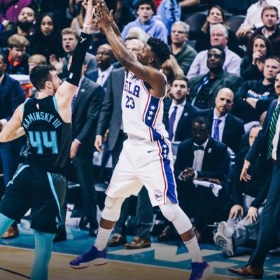 runitback4's profile picture. 