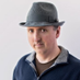 Brian J Grant (@briangrantbi) Twitter profile photo Brian J Grant (@briangrantbi) Twitter profile photo