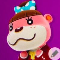 βοΈπ¦π (@mpmp_tamago) 's Twitter Profile