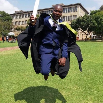 UaripfaNemukul2's profile picture. 