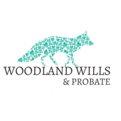 Offering a variety of Estate Planning Services across Gloucestershire, The Cotswolds, Bath & The Forest of Dean:-🌿Wills🌿Trusts🌿Probate🌿Powers of Attorney🌿