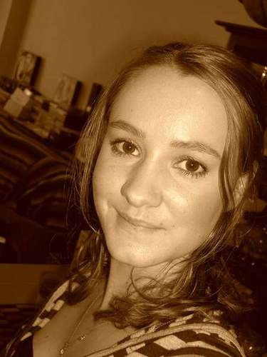 Catherinexbc's profile picture. Pardon my windbagging