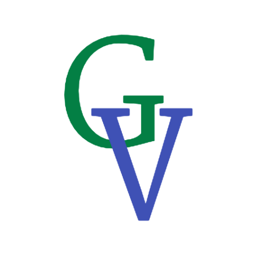 Official Twitter account for GVHS in Henderson, Nevada. 
Commitment to Excellence Est. 1 9 9 1