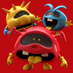 Dr. Mario World (@drmarioworld_en) Twitter profile photo