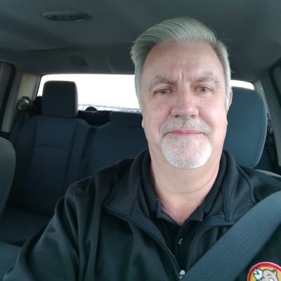 am honest and trustworthy person with a good sense of humor.I am an open hearted person and a man of my word. I enjoy the outdoors, exercise to keep in shape, I