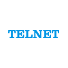 Telnet Nigeria