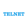 Telnet Nigeria(@TelnetNG) 's Twitter Profile Photo