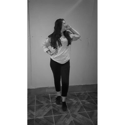 27-11-2018😪
Te extraño 😣
Hija de un Dios Vivo!❤
Nicaragüense 🇳🇮
Tamara Martínez ❤