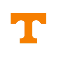 StretchTN's profile picture. Tennessee