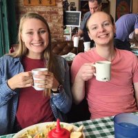 Amy K (@amki84) 's Twitter Profile Photo