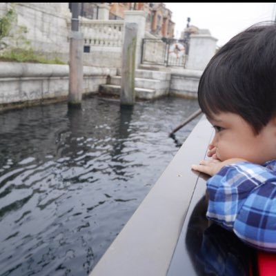 asnenee's profile picture. ４歳と２歳の男の子のママです👦👦食べること🍰料理🍳お酒🍹旅行✈️写真📷ディズニー🎷お花🌼コスメ💄大好きです❤️無言フォローお許しください🙇‍♀️