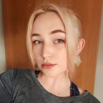 Hannahさんのプロフィール画像