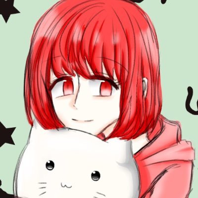 チョロ松girlさんのプロフィール画像