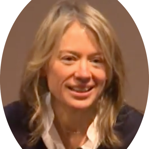 Professor of Politics, Affiliated Professor of Data Science/Law @nyuniversity; Director, @publicsafetylab, @jaildatainit; former president/CEO, @ssrc