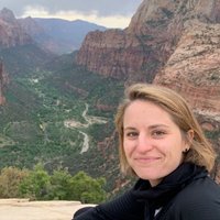 kwulczyn (@kwulczyn) 's Twitter Profile
