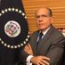 VADM. Omar Eduardo Andujar-Zaiter (Ret) DRN (@cimsec_caribsea) Twitter profile photo VADM. Omar Eduardo Andujar-Zaiter (Ret) DRN (@cimsec_caribsea) Twitter profile photo