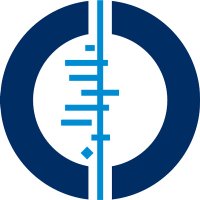 Cochrane PMA (@cochranepma) 's Twitter Profile