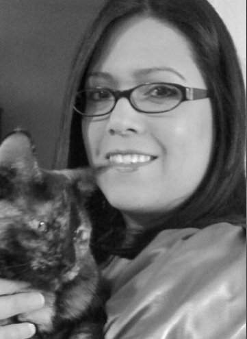 Izabellattf's profile picture. Singer/Song writer