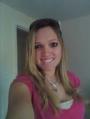 More at ..