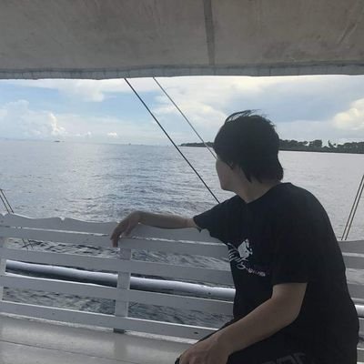 r1kuru's profile picture. pythonとロックフェスの人 SF感じたがり人間 夢は 紅の豚の飛行艇で旅すること 火星に移住すること 次世代の人が楽しいと思える世界にすること 趣味は音楽とアウトドアなんで関連する仕事したいー AE86買いました