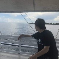 rikuru@python個人事業主 (@r1kuru) Twitter profile photo