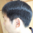 takeshi_t_12