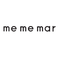 me me mar official - メメマール公式 (@mememarofficial) Twitter profile photo