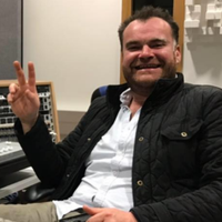 chris feeney (@thatchrisfeeney) 's Twitter Profile Photo chris feeney (@thatchrisfeeney) 's Twitter Profile Photo
