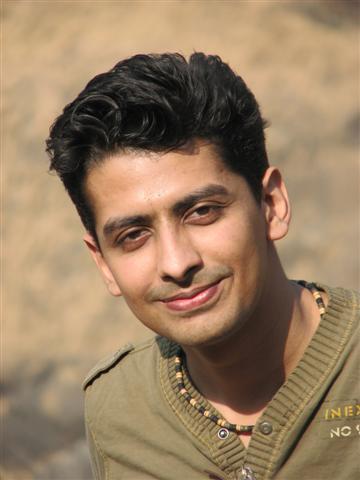 dineshonjuice's profile picture. 