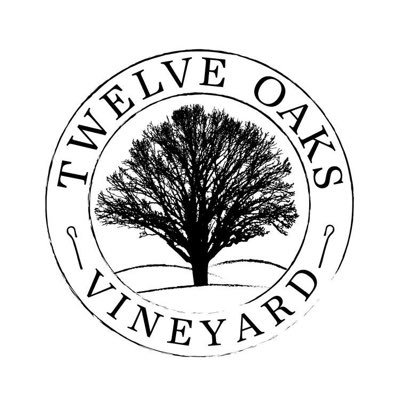 12OaksVineyard Profile Picture