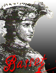 Jaume_Berenguer's profile picture. 