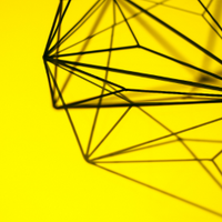 UniSQ School of Humanities and Communication (@sofhc_usq) 's Twitter Profile