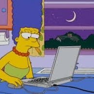 just memes and reaction memes