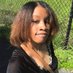 that_girl_bajoria19 (@prettygurl_jori) Twitter profile photo that_girl_bajoria19 (@prettygurl_jori) Twitter profile photo
