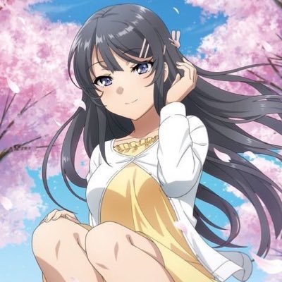 シャーロットさんのプロフィール画像