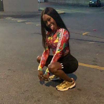 ✝️reminder; ᴘᴜᴛ 𝔾𝕆𝔻 first ♎️•#𝔹𝕆𝕐𝕄𝕆𝕄•🫶🏾 TikTok:@.beautifullkey_ 👣IG:@beautifullkey_ 👻 ᙏᗩᒍOᖇᙏOᙏᙏII7ᗩ