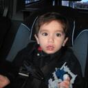 Melissa Preciado - @meli732 - Twitter