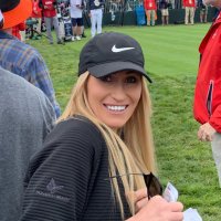 Danielle Gaut (@d_gaut) 's Twitter Profile