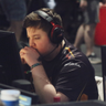 DeXter__CSGO's profile picture. CS player for