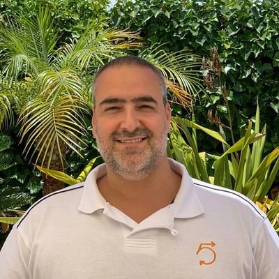 WinfreeRoland's profile picture. Mining Engineer,
My life is a story of God's grace🙏🙏
USA❤.
Christian and Animal lover.
I consider myself trustworthy, honest with good sense of humour✌✌