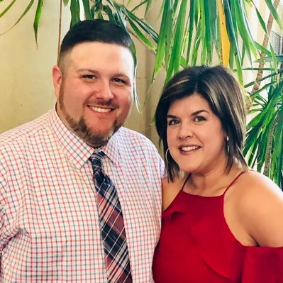 CathyLee81's profile picture. St. Louis Cardinals fan. All my tweets are my own.