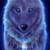Master Nightwolf (@mnightwolf) Twitter profile photo Master Nightwolf (@mnightwolf) Twitter profile photo