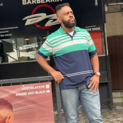 Servidor Público,
Amarelinho da Barra,
Direita,
Carioca,
Flamenguista,
Orgulho de ser Negro,
TFA.'.🇦🇴🏹🚬💃🪘🐏📐🌿🏀🥋🚖🇧🇷.'.