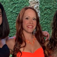Norah Foster (@spinedocnheels) 's Twitter Profile